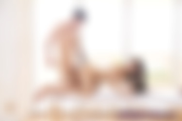 Jade Kush/Passion-HD 17 10 28 Jade Kush Rainy Day Erotic Massage XXX 1080p MP4-KTR/picset/phd_mc_jadekush_pics-152.jpg
