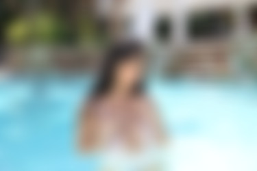 Jade Kush/Lubed 18 01 14 Jade Kush Wet Jade XXX 1080p MP4-KTR/picset/lub_jadekush_pics-44.jpg
