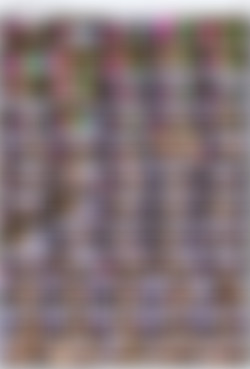 Jade Kush/Screenshots/teenikini.e55.dillion.harper.and.jade.kush.invisible.bikini.tease.1.mp4.jpg