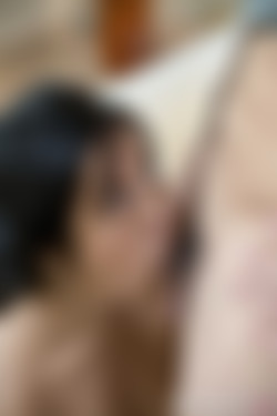 Jade Kush/Babes 17 12 09 Jade Kush Bangover XXX 1080p MP4-KTR/picset/017.jpg
