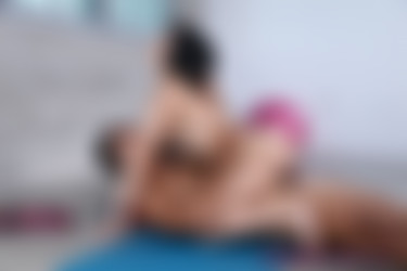 Jade Kush/Passion-HD 17 11 20 Jade Kush Namaste Horny XXX 1080p MP4-KTR/picset/phd_jadekush_pics-212.jpg