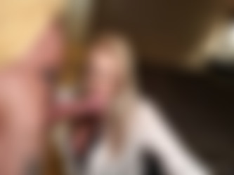 Onlyfans.com - laradesantis/Images/02-11-2019-80041661.jpg