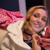 [Zishy.com] Kendra Sunderland Legal Woes thumbnail
