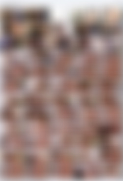 Jade Kush/Screenshots/myfriendshotgirl.18.02.28.jade.kush.mp4.jpg