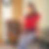 [PornstarsPunishment.com Brazzers.com] 2010-06-03 Kelly Divine -  The Slutmother 4852 thumbnail