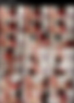 [OnlyFans] HannahOwO - Sex Tape and Blowjob [4K 60FPS - AI UPSCALED]/Hannah.Owo.Sex.Tape.4K 60FPS.jpeg