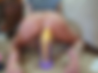 Onlyfans.com - laradesantis/Images/03-06-2020-389151874.jpg