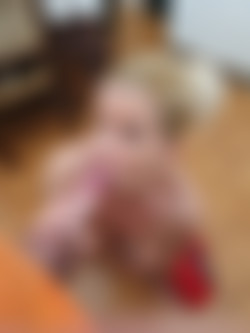 Onlyfans.com - laradesantis/Images/03-10-2019-67066804.jpg