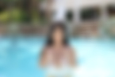 Jade Kush/Lubed 18 01 14 Jade Kush Wet Jade XXX 1080p MP4-KTR/picset/lub_jadekush_pics-45.jpg