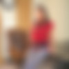 [PornstarsPunishment.com Brazzers.com] 2010-06-03 Kelly Divine -  The Slutmother 4852 thumbnail
