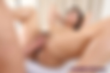 Jade Kush/Passion-HD 17 10 28 Jade Kush Rainy Day Erotic Massage XXX 1080p MP4-KTR/picset/phd_mc_jadekush_pics-104.jpg