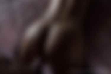 Onlyfans.com - laradesantis/Images/01-05-2020-274489713.jpg