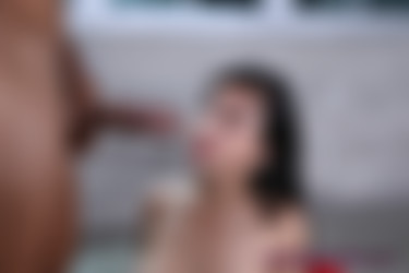 Jade Kush/Passion-HD 17 11 20 Jade Kush Namaste Horny XXX 1080p MP4-KTR/picset/phd_jadekush_pics-246.jpg