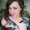 [SuicideGirls] Jemma - Tiny Dancer (2013) thumbnail