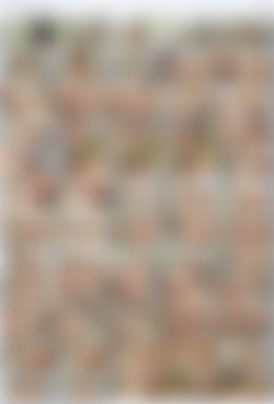 Jade Kush/Screenshots/exotic4k.18.10.24.jade.kush.provocative.jade.mp4.jpg