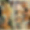 Feature & Vignettes