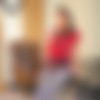 [PornstarsPunishment.com Brazzers.com] 2010-06-03 Kelly Divine -  The Slutmother 4852 thumbnail