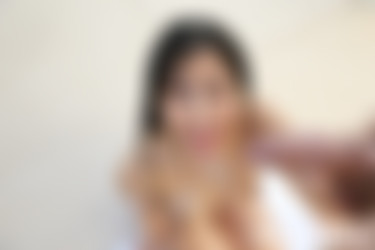 Jade Kush/Lubed 18 01 14 Jade Kush Wet Jade XXX 1080p MP4-KTR/picset/lub_jadekush_pics-216.jpg