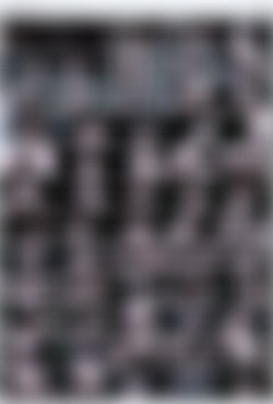 Jade Kush/Screenshots/povlife.18.04.03.jade.kush.mp4.jpg