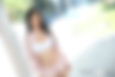 Jade Kush/Tiny4K 17 12 07 Jade Kush Fit For Facial XXX 1080p MP4-KTR/picset/t4k.jade.kush_0002.jpg