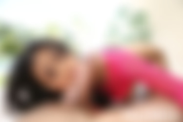 Jade Kush/Lubed 18 01 14 Jade Kush Wet Jade XXX 1080p MP4-KTR/picset/lub_jadekush_pics-109.jpg