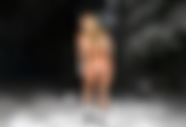 Onlyfans.com - laradesantis/Images/02-01-2021-1999829433.jpg