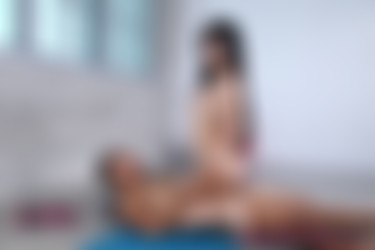 Jade Kush/Passion-HD 17 11 20 Jade Kush Namaste Horny XXX 1080p MP4-KTR/picset/phd_jadekush_pics-216.jpg