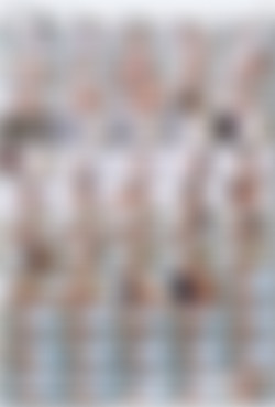 Jade Kush/Screenshots/bangpov.18.07.07.jade.kush.mp4.jpg