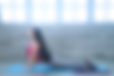 Jade Kush/Passion-HD 17 11 20 Jade Kush Namaste Horny XXX 1080p MP4-KTR/picset/phd_jadekush_pics-29.jpg