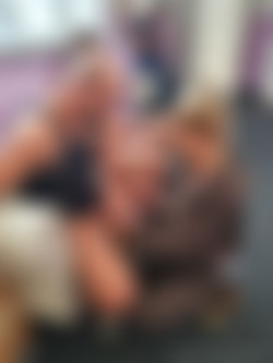 Onlyfans.com - laradesantis/Images/03-02-2020-140713930.jpg
