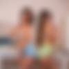 PhotoSets/2 Babes in Diapers