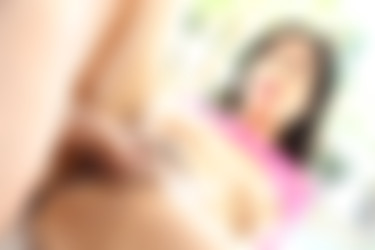 Jade Kush/Lubed 18 01 14 Jade Kush Wet Jade XXX 1080p MP4-KTR/picset/lub_jadekush_pics-127.jpg