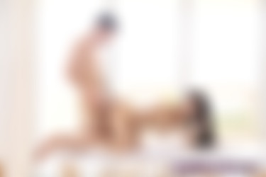 Jade Kush/Passion-HD 17 10 28 Jade Kush Rainy Day Erotic Massage XXX 1080p MP4-KTR/picset/phd_mc_jadekush_pics-153.jpg