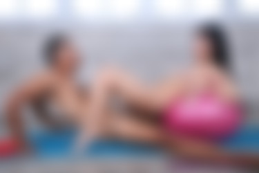 Jade Kush/Passion-HD 17 11 20 Jade Kush Namaste Horny XXX 1080p MP4-KTR/picset/phd_jadekush_pics-141.jpg