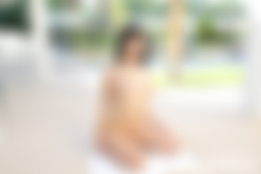 Jade Kush/Lubed 18 01 14 Jade Kush Wet Jade XXX 1080p MP4-KTR/picset/lub_jadekush_pics-245.jpg
