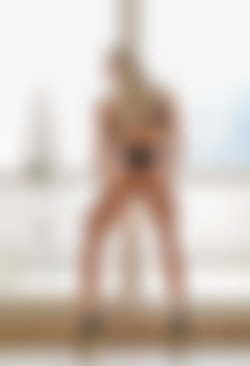 Onlyfans.com - laradesantis/Images/03-06-2020-389884836.jpg