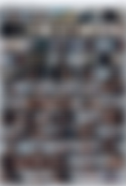 Jade Kush/Screenshots/sweetheartvideo.18.04.04.abella.danger.and.jade.kush.i.kissed.a.girl.mp4.jpg