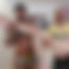 LegalPorno Picset Pack 2022.05/2022.08.05 Silvia Sin - First TAP for DAP TP, Rought facefuck (DRY)