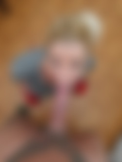 Onlyfans.com - laradesantis/Images/03-10-2019-67065830.jpg