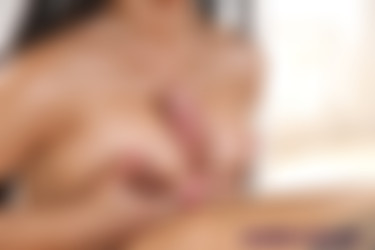 Jade Kush/Passion-HD 17 10 28 Jade Kush Rainy Day Erotic Massage XXX 1080p MP4-KTR/picset/phd_mc_jadekush_pics-147.jpg