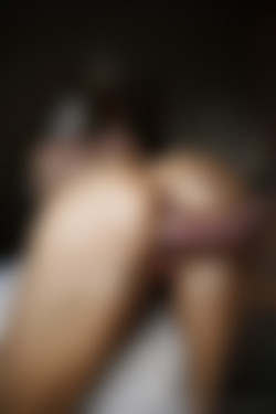 Onlyfans.com - laradesantis/Images/02-09-2020-819357048.jpg