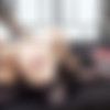 LegalPorno Picset Pack 2022.05/2022.12.17 Alice Maze - Perv anal casting, 0% pussy only anal, huge toys and Dap with dildo, bwc, harcore sex and extreme fetish games domination, bdsm, chubby milf, rimming