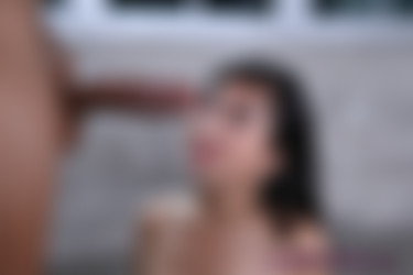 Jade Kush/Passion-HD 17 11 20 Jade Kush Namaste Horny XXX 1080p MP4-KTR/picset/phd_jadekush_pics-243.jpg