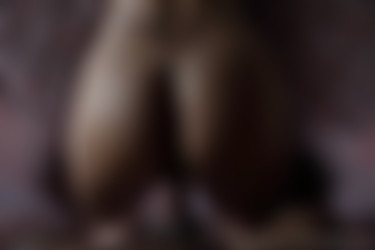 Onlyfans.com - laradesantis/Images/01-05-2020-274489593.jpg