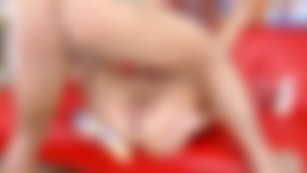 Onlyfans.com - laradesantis/Images/02-11-2020-1183326834.jpg