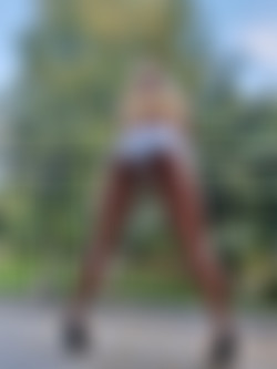 Onlyfans.com - laradesantis/Images/01-10-2020-996385366.jpg