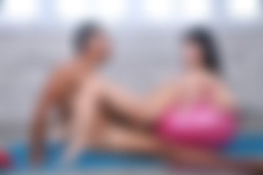 Jade Kush/Passion-HD 17 11 20 Jade Kush Namaste Horny XXX 1080p MP4-KTR/picset/phd_jadekush_pics-136.jpg