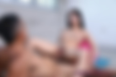 Jade Kush/Passion-HD 17 11 20 Jade Kush Namaste Horny XXX 1080p MP4-KTR/picset/phd_jadekush_pics-127.jpg