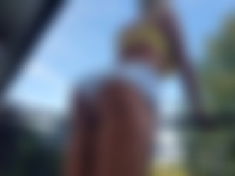 Onlyfans.com - laradesantis/Images/01-10-2020-996385399.jpg