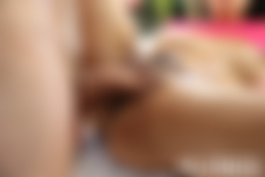 Jade Kush/Lubed 18 01 14 Jade Kush Wet Jade XXX 1080p MP4-KTR/picset/lub_jadekush_pics-125.jpg